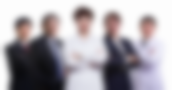 六、齐齐哈尔君悦医疗美容医院怎么预约: