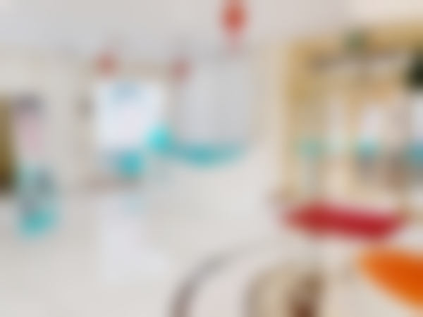 齐齐哈尔君悦医疗美容医院