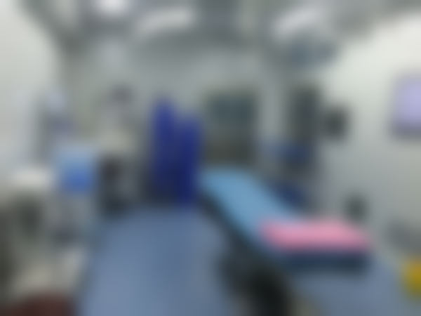 二、齐齐哈尔君悦医疗美容医院正规吗?来看看医院资质: