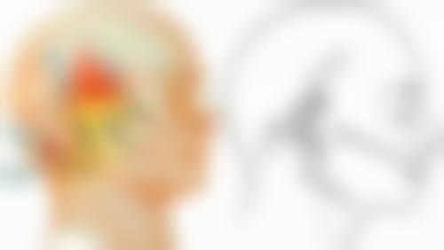 不同肚子吸脂风险类型如何预防?实用措施大揭秘