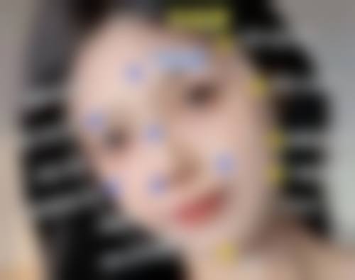 四、合肥瑞皙植发医院基本信息: