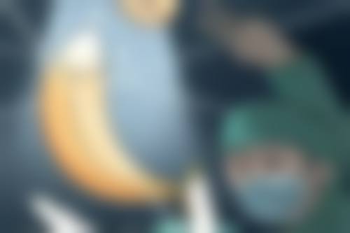 四、成都高新东方美相医疗美容门诊部实例