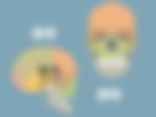 七、昆明辛德瑞拉医疗美容门诊部真实的顾客评价如下：