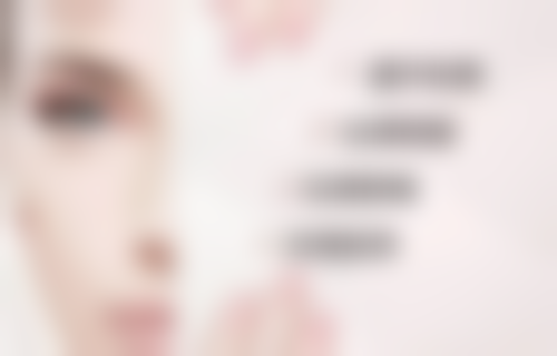 三、Jenny Clinic 京都基本信息：