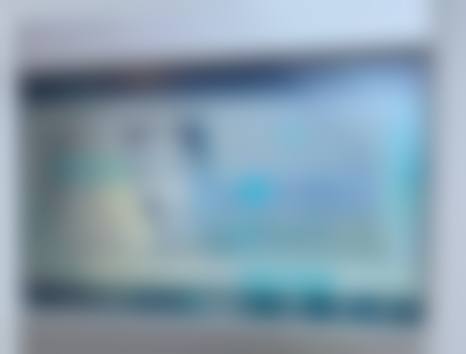 二、合肥瑞皙植发医院正规吗?来看看医院资质: