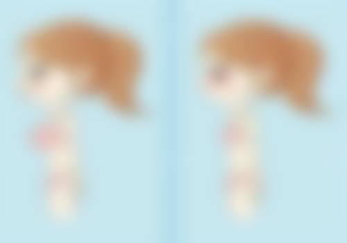 虞美人裸妆仙子隆鼻:两年成效稳定,个体差异影响小