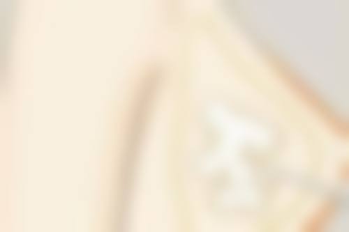 朱建生在哪家医院