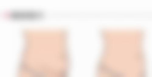 六、海口壹加壹整形医院价格表：（仅供参考）