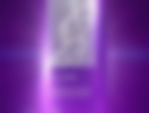 纠结隆鼻怎么挑？修复难度大比拼