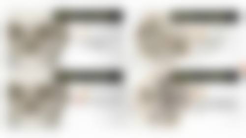 韩昇烈脸型骨科实例