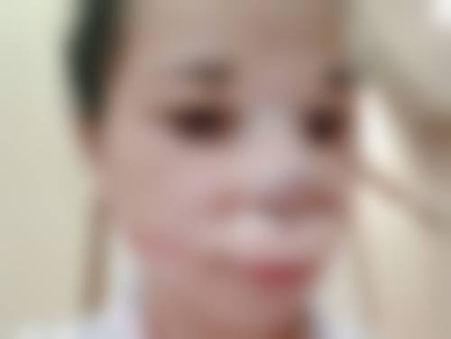 二、山东日照凯思口腔医院正规吗？来看看医院资质：