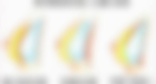 新生儿单眼皮何时变双有迹可循：美学与安心提示，打造理想双眼皮