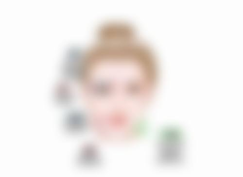 二、成都高新东方美相医疗美容门诊部正规吗？来看看医院资质：