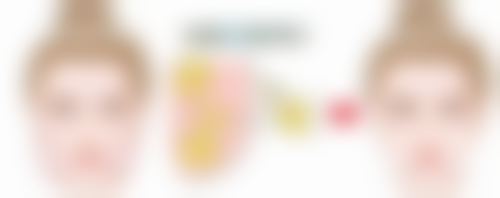 六、温州泰顺县王公望医疗美容诊所价格表：（仅供参考）