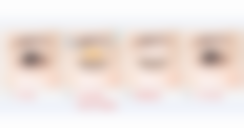 新生儿单眼皮何时变双有迹可循：不想医美，这些方法也能修饰