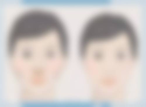 七、山东日照凯思口腔医院真实的顾客评价如下：