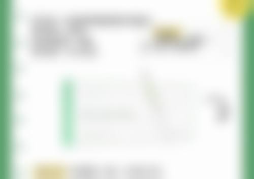 六、北京市第六医院整形美容外科怎么预约：