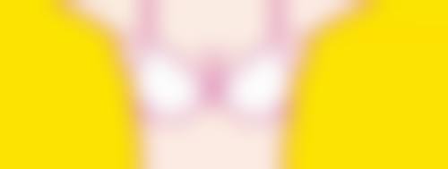 三、海口壹加壹整形医院基本信息：