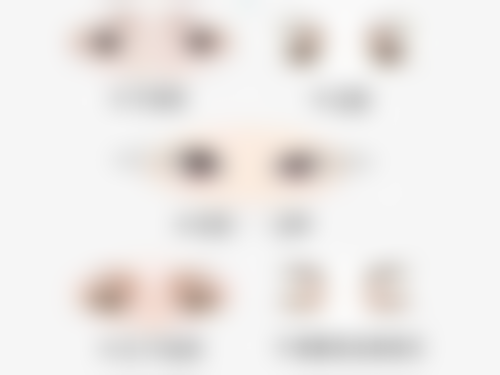 八、北京市第六医院整形美容外科真实的顾客评价如下：