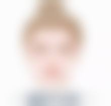 六、合肥瑞皙植发医院怎么预约: