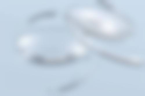 四、海口壹加壹整形医院实例