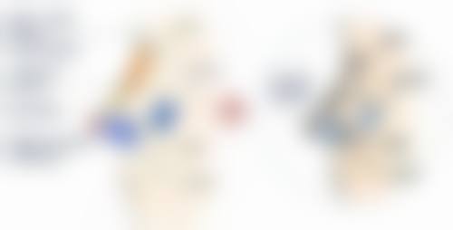 蒸汽眼罩能否消除眼袋？选择正规医院特别关键