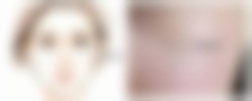 八、韩国GLAM格拉姆整形外科真实的顾客评价如下: