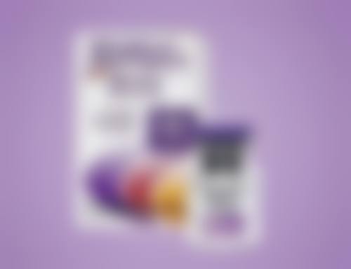 八、合肥瑞皙植发医院真实的顾客评价如下: