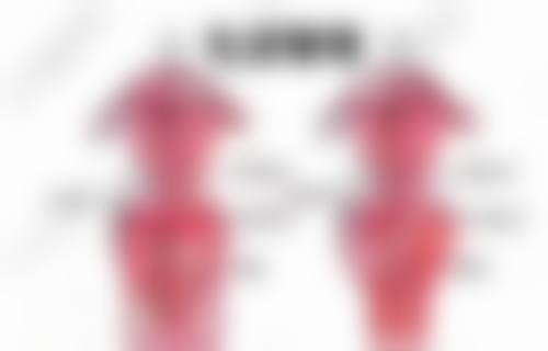 周海燕激光祛斑实例