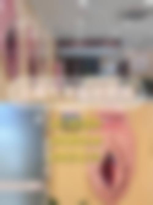 周海燕个人资料及简历