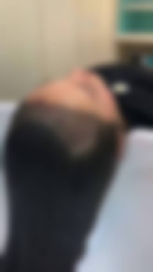 陈天玉项目价格表参考