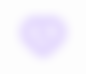 揭秘超有效日常去眼袋小妙招:辅助成效好