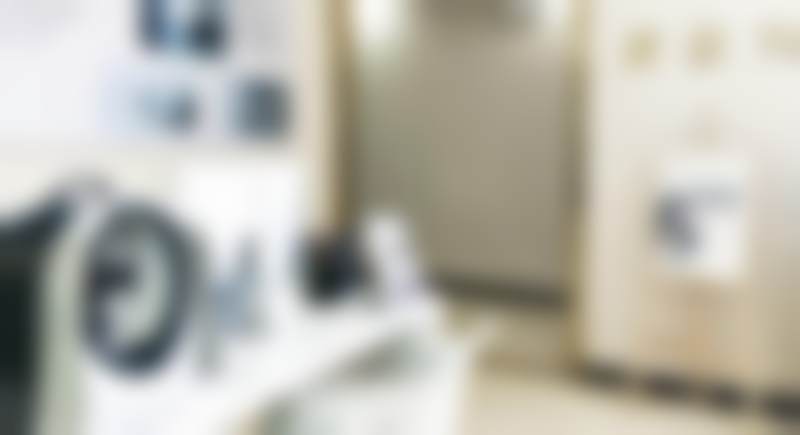 郑义刚项目价格表参考