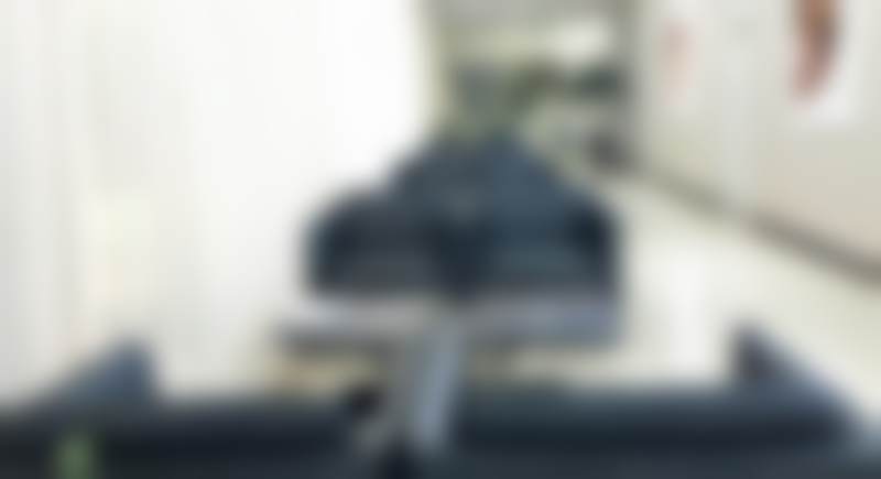 郑义刚口碑和评价