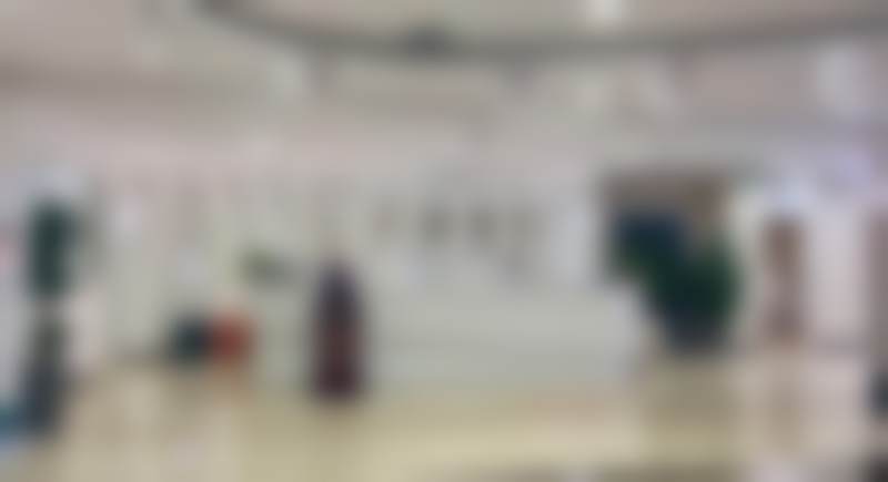 郑义刚在哪家医院