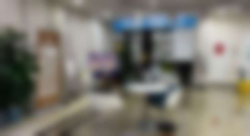 郑义刚怎么预约？