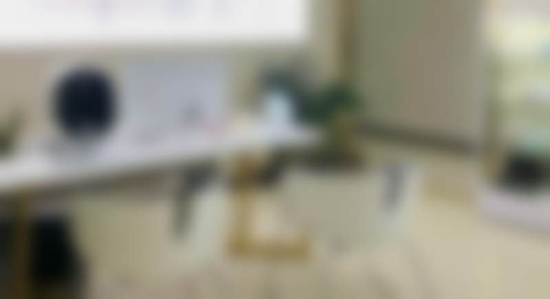 彭伟兵个人资料及简历