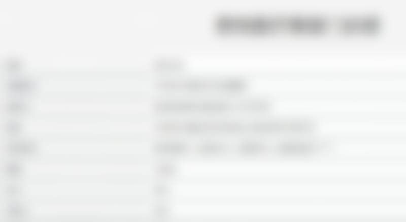 四、齐齐哈尔君悦医疗美容医院基本信息: