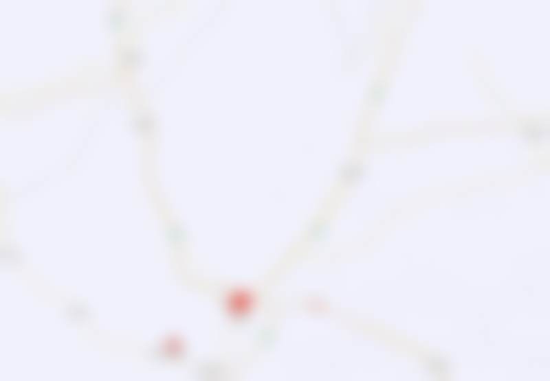 七、齐齐哈尔君悦医疗美容医院价格表:(仅供参考)