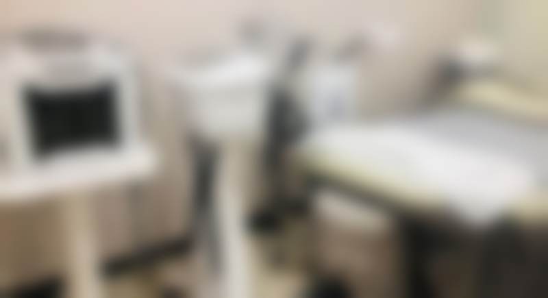 彭伟兵怎么预约？