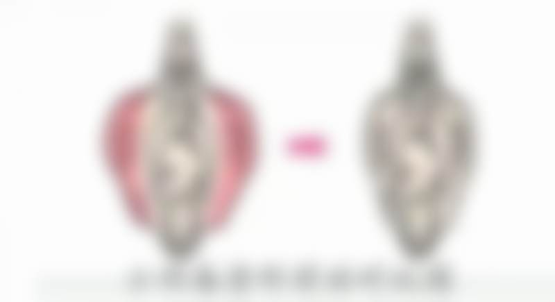 彭伟兵眼部整形水平怎么样可靠吗？