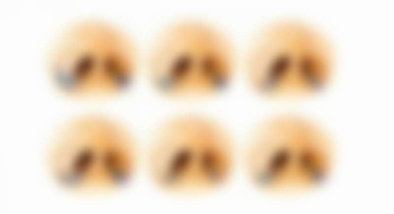 彭伟兵项目价格表参考