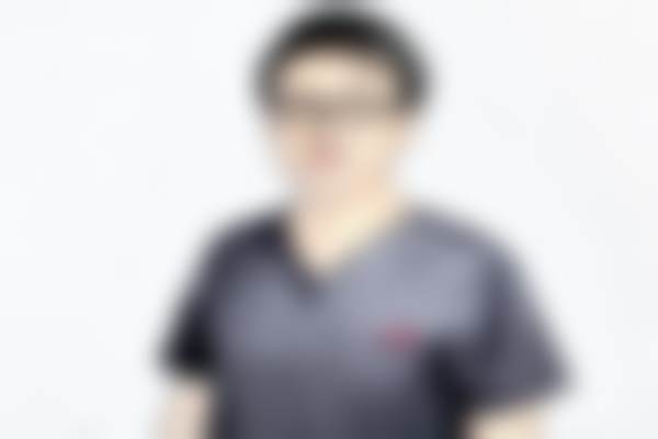 八、齐齐哈尔君悦医疗美容医院真实的顾客评价如下: