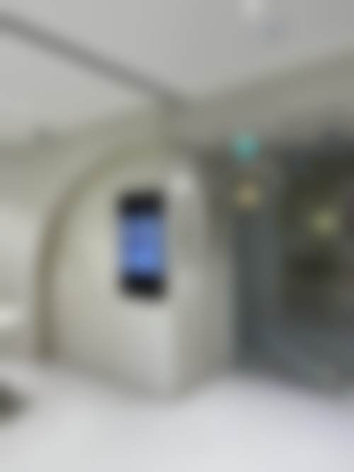 揭秘超有效去眼袋医院选择:靠谱医院有保护