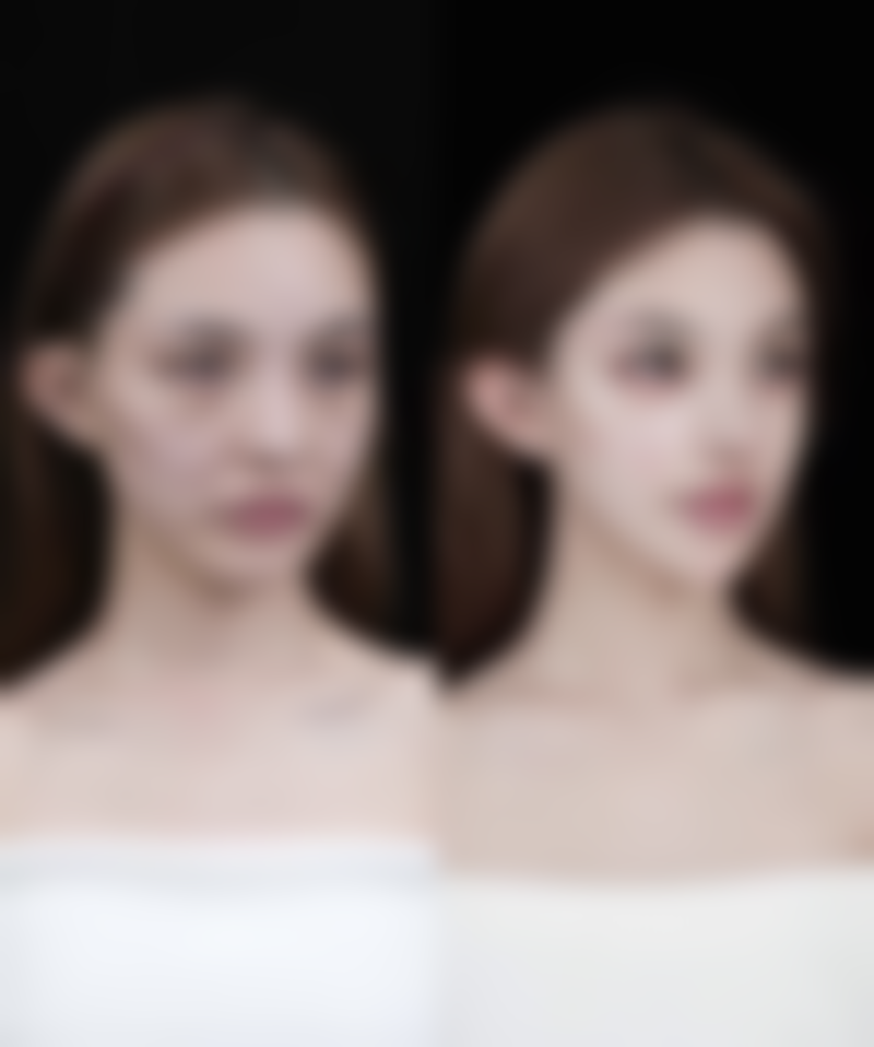 四、温州泰顺县王公望医疗美容诊所实例