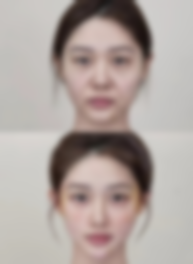 五、温州泰顺县王公望医疗美容诊所怎么预约：