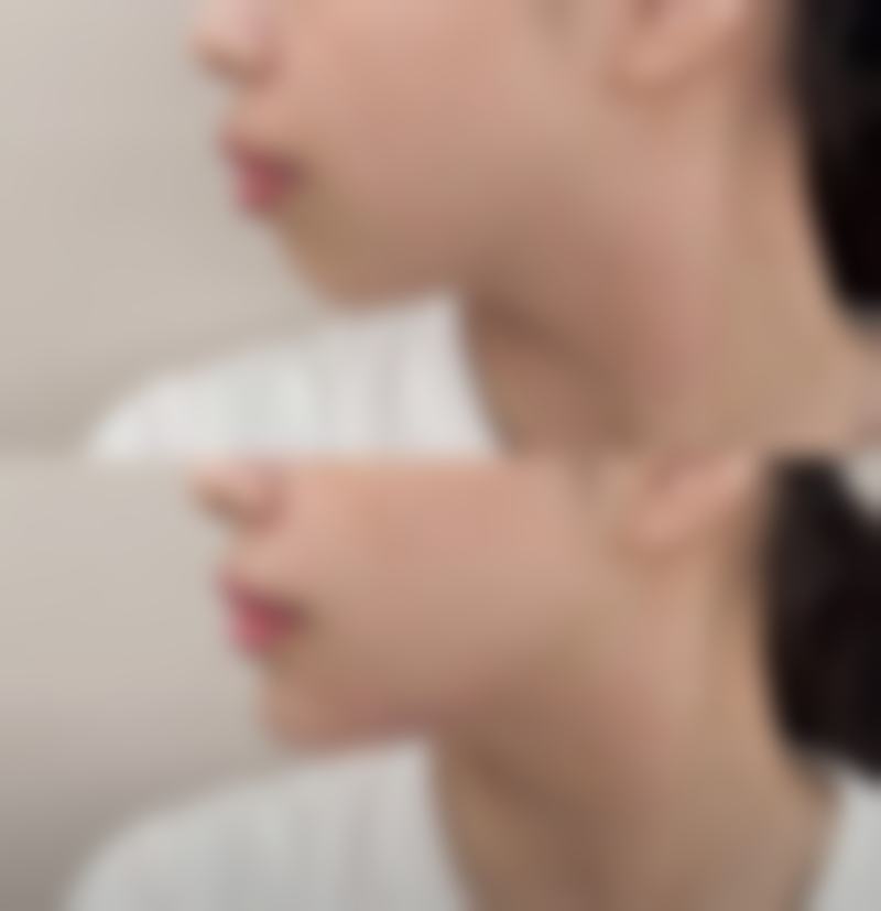 二、北京市第六医院整形美容外科正规吗？来看看医院资质：