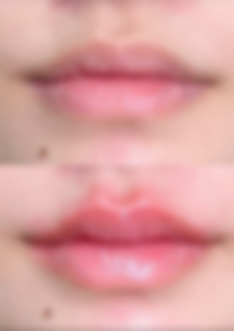 六、韩国GLAM格拉姆整形外科怎么预约: