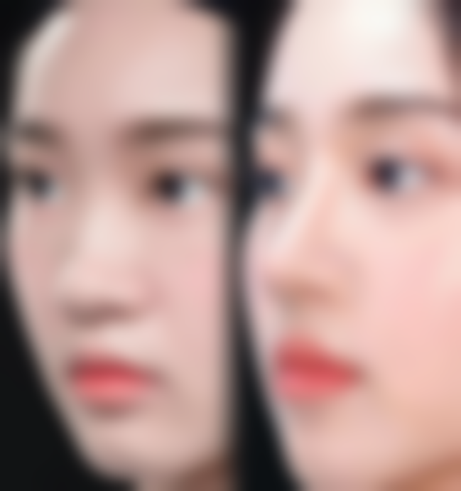 二、温州泰顺县王公望医疗美容诊所正规吗？来看看医院资质：