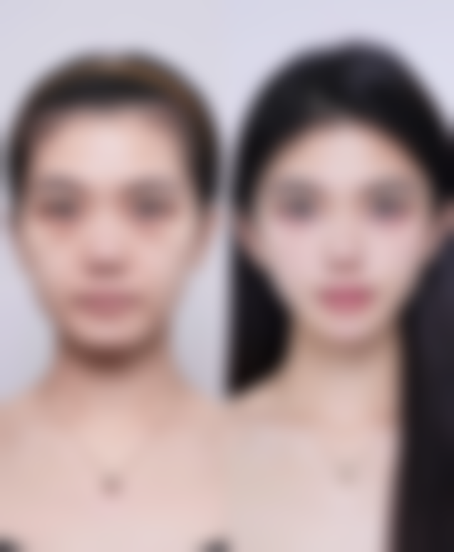 朱建生口碑和评价